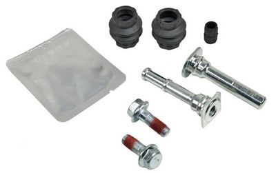 SET BUCSI DE GHIDAJ ETRIER FRANA