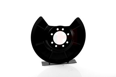 PROTECTIE STROPIRE DISC FRANA