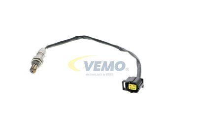 SONDA LAMBDA VEMO V10760125 21