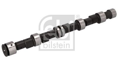 AX CU CAME FEBI BILSTEIN 06024 1