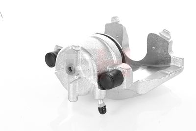 ETRIER FRANA GH GH433666V 25
