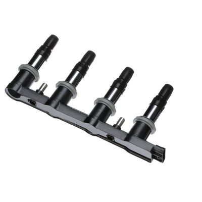 BOBINA DE INDUCTIE DELPHI CE0184012B1A 63