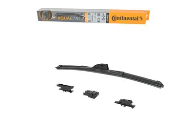 LAMELA STERGATOR CONTINENTAL 2800011304280 4