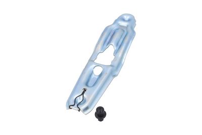 FURCA DECUPLARE AMBREIAJ