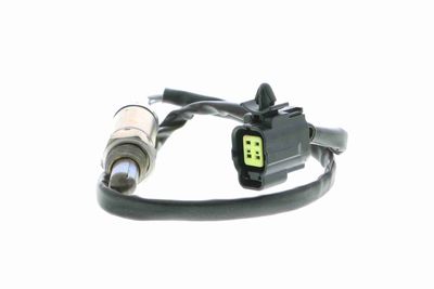 SONDA LAMBDA VEMO V32760002 3