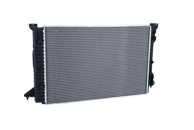 RADIATOR RACIRE MOTOR NRF 59311 22