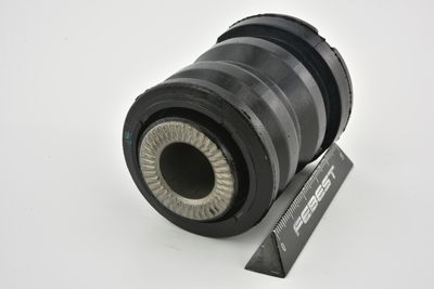 SUPORT TRAPEZ FEBEST TAB316 43