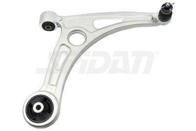 BRAT SUSPENSIE ROATA