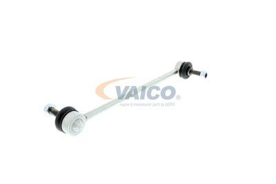 BRAT/BIELETA SUSPENSIE STABILIZATOR VAICO V2070811 52