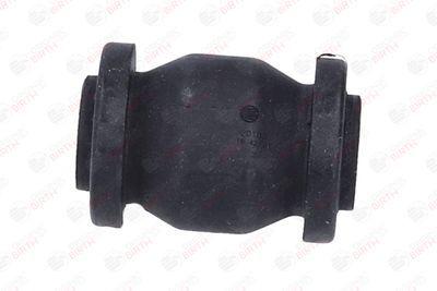 SUPORT TRAPEZ BIRTH 20102 10