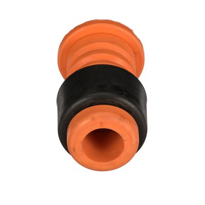 ANSCHLAGPUFFER FEDERUNG GATES SUS1359 19