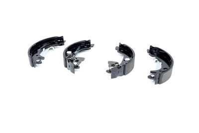 SET SABOTI FRANA ATE 03013704122 3