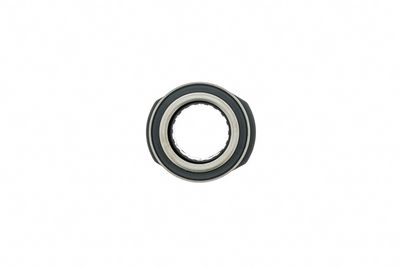 RULMENT DE PRESIUNE AISIN BERE01 1