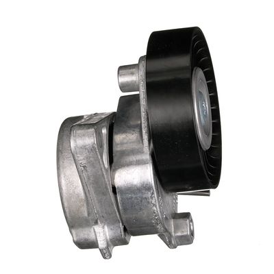 INTINZATOR CUREA CUREA DISTRIBUTIE GATES T38174 45