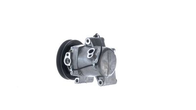 COMPRESOR CLIMATIZARE MAHLE ACP1684000S 24
