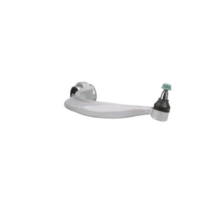 BRAT SUSPENSIE ROATA DELPHI TC3600 17