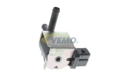 DRUCKWANDLER TURBOLADER VEMO V10630143 47