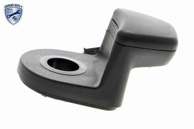 COMUTATOR DESCHIDERE HAION VEMO V20730193 6