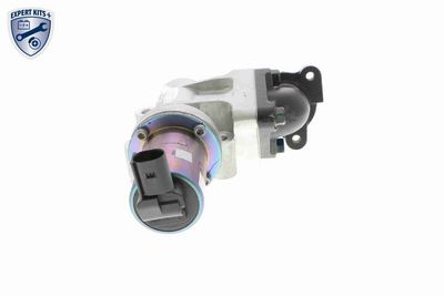 SUPAPA EGR ACKOJA A53630001 9