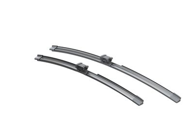 WISCHBLATT BOSCH 3397110007 13