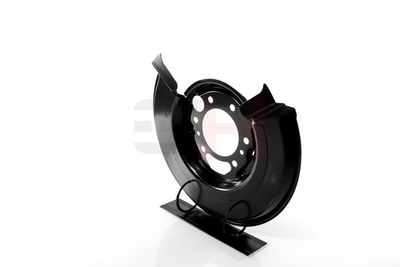 PROTECTIE STROPIRE DISC FRANA GH GH483308V 24
