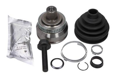 каре комплект, полуоска MAXGEAR 49-0260