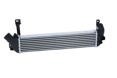INTERCOOLER COMPRESOR NRF 309020 23