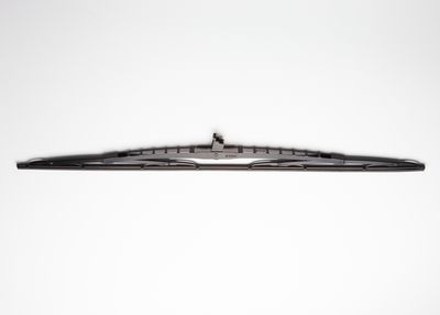 BOSCH Wiper Blade 3 397 011 939