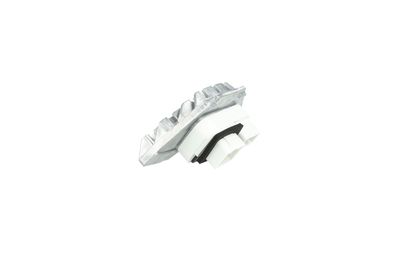 REZISTOR VENTILATOR HABITACLU NRF 342077 18