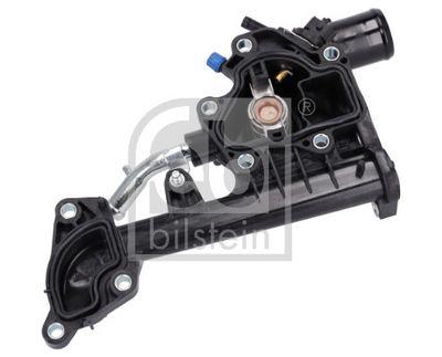 CARCASA TERMOSTAT FEBI BILSTEIN 186484 1