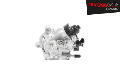 HOCHDRUCKPUMPE METZGER AUTOTEILE 0830147 20