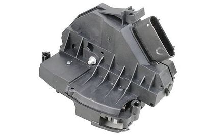 брава на врата METZGER AUTOTEILE 2314280