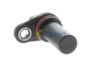 IMPULSGEBER KURBELWELLE VEMO V33720133 20