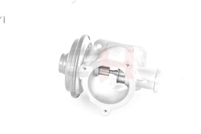 SUPAPA EGR GH GH731560 58
