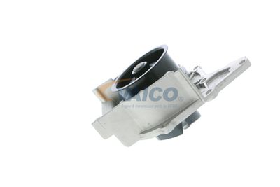POMPă DE APă RăCIRE MOTOR VAICO V1050027 42