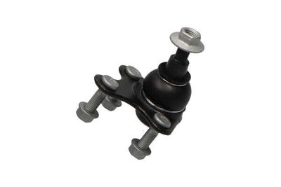 ARTICULATIE SARCINA/GHIDARE Kavo Parts SBJ10012 27