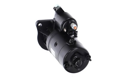 STARTER REMANTE 011001000065R 23