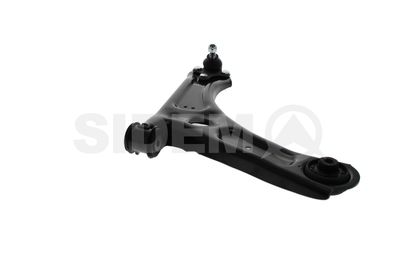 BRAT SUSPENSIE ROATA SIDEM 63973 25