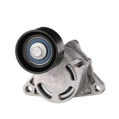 INTINZATOR CUREA CUREA DISTRIBUTIE GATES T39086 4