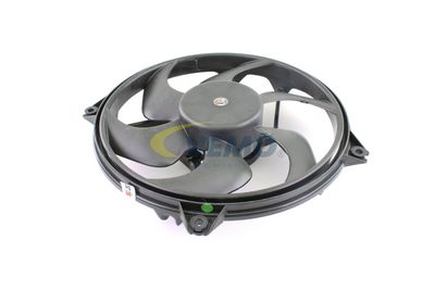 VENTILATOR RADIATOR VEMO V22011777 47