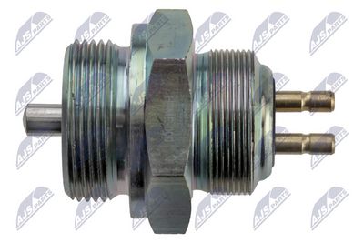 COMUTATOR LAMPA MARSALIER NTY EWCME000 2