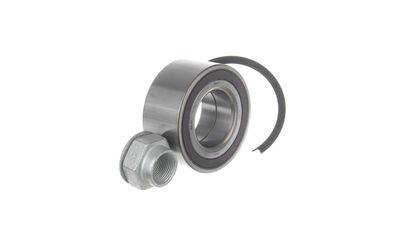 RADLAGERSATZ SKF VKBA6774 7