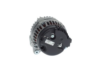 GENERATOR / ALTERNATOR BOSCH 1986A00018 23