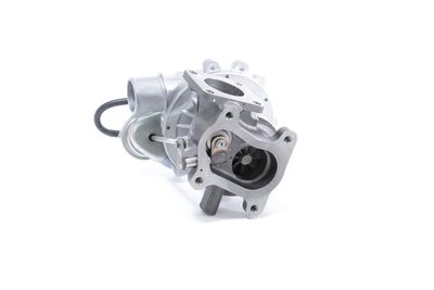 LADER AUFLADUNG BTS Turbo T911957 32