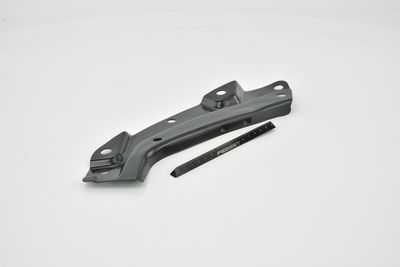 SPATIU DEPOZITARE FEBEST 2337PVLH 46