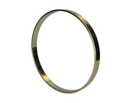 HALTERING ABZIEHER KS TOOLS 4603862 25