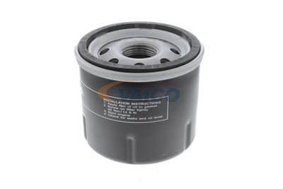 FILTRU ULEI VAICO V460224 22