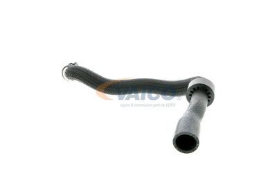 FURTUN RADIATOR VAICO V202352 18