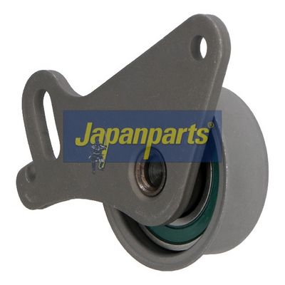 Napinák ozubeného remeňa JAPANPARTS BE-500