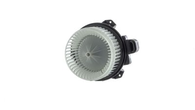 VENTILATOR HABITACLU MAHLE AB382000S 12